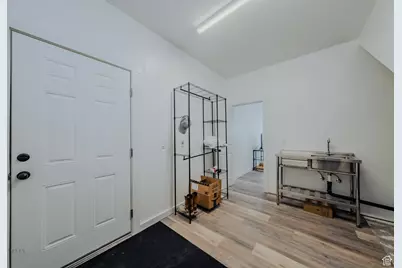 235 S Copper Rd, Kanab, UT 84741 - Photo 13