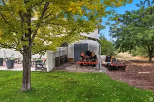 300 W 2000 S, Perry, UT 84302 - Photo 51