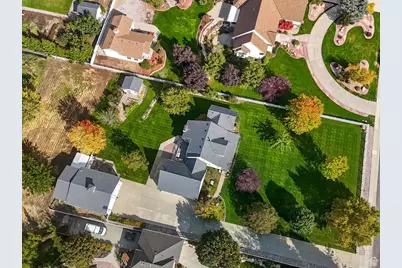 300 W 2000 S, Perry, UT 84302 - Photo 63