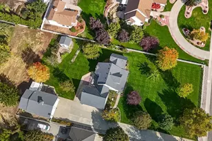 300 W 2000 S, Perry, UT 84302 - Photo 63