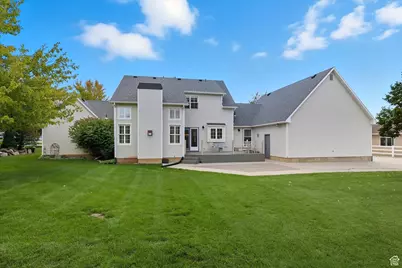 300 W 2000 S, Perry, UT 84302 - Photo 49