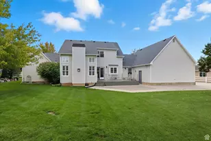 300 W 2000 S, Perry, UT 84302 - Photo 49