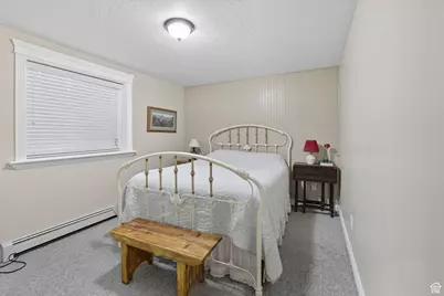 300 W 2000 S, Perry, UT 84302 - Photo 37