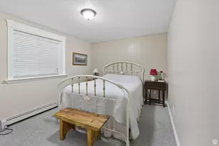 300 W 2000 S, Perry, UT 84302 - Photo 37