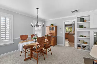 300 W 2000 S, Perry, UT 84302 - Photo 11