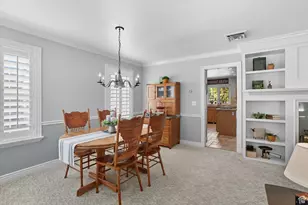 300 W 2000 S, Perry, UT 84302 - Photo 11