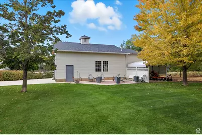 300 W 2000 S, Perry, UT 84302 - Photo 45