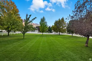 300 W 2000 S, Perry, UT 84302 - Photo 55