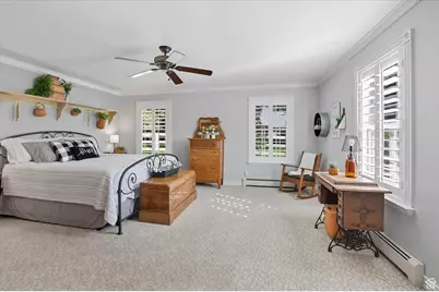 300 W 2000 S, Perry, UT 84302 - Photo 19