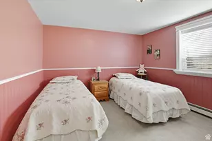 300 W 2000 S, Perry, UT 84302 - Photo 35