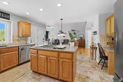 300 W 2000 S, Perry, UT 84302 - Photo 17