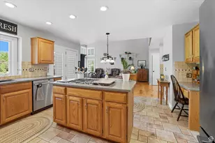 300 W 2000 S, Perry, UT 84302 - Photo 17