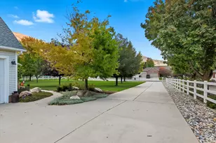 300 W 2000 S, Perry, UT 84302 - Photo 41