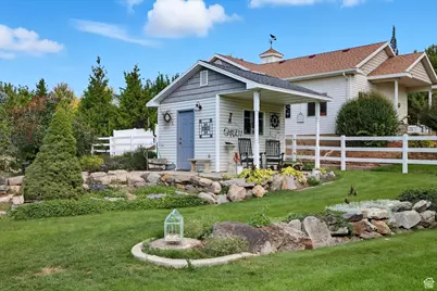 300 W 2000 S, Perry, UT 84302 - Photo 47