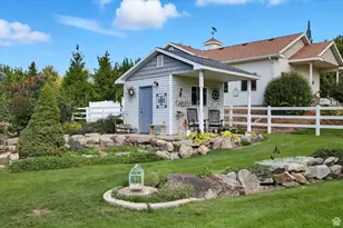 300 W 2000 S, Perry, UT 84302 - Photo 47