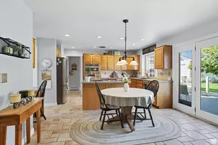 300 W 2000 S, Perry, UT 84302 - Photo 15