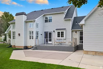 300 W 2000 S, Perry, UT 84302 - Photo 53