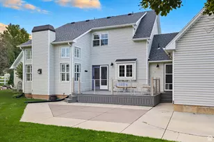 300 W 2000 S, Perry, UT 84302 - Photo 53