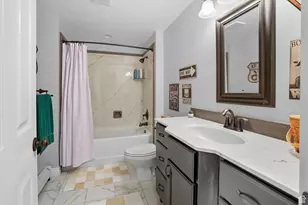 300 W 2000 S, Perry, UT 84302 - Photo 39