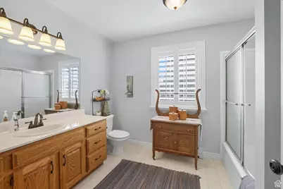 300 W 2000 S, Perry, UT 84302 - Photo 33