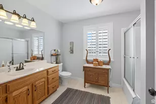 300 W 2000 S, Perry, UT 84302 - Photo 33