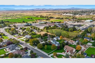 300 W 2000 S, Perry, UT 84302 - Photo 59