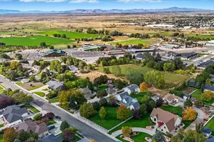 300 W 2000 S, Perry, UT 84302 - Photo 59