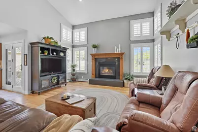 300 W 2000 S, Perry, UT 84302 - Photo 13