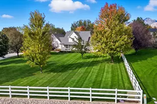 300 W 2000 S, Perry, UT 84302 - Photo 65