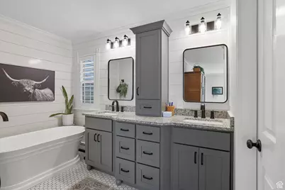 300 W 2000 S, Perry, UT 84302 - Photo 23