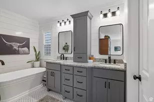 300 W 2000 S, Perry, UT 84302 - Photo 23