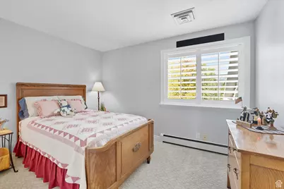 300 W 2000 S, Perry, UT 84302 - Photo 29