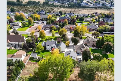 300 W 2000 S, Perry, UT 84302 - Photo 61