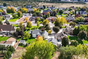 300 W 2000 S, Perry, UT 84302 - Photo 61