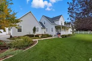 300 W 2000 S, Perry, UT 84302 - Photo 3