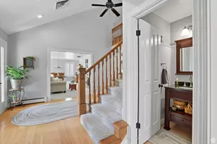 300 W 2000 S, Perry, UT 84302 - Photo 25