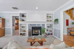 300 W 2000 S, Perry, UT 84302 - Photo 9