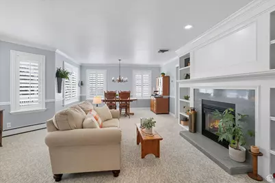 300 W 2000 S, Perry, UT 84302 - Photo 7