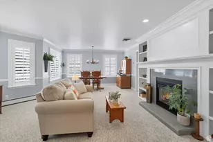 300 W 2000 S, Perry, UT 84302 - Photo 7