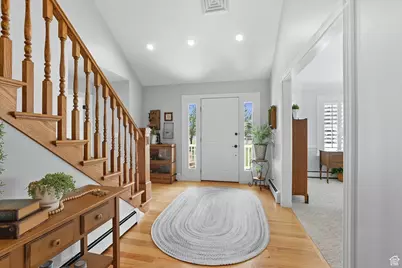 300 W 2000 S, Perry, UT 84302 - Photo 5