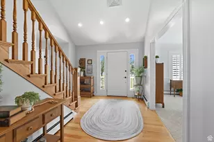 300 W 2000 S, Perry, UT 84302 - Photo 5