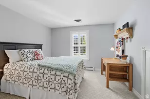 300 W 2000 S, Perry, UT 84302 - Photo 31