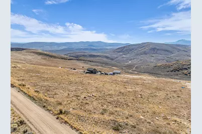 4310 S Oakview Dr, Wanship, UT 84017 - Photo 13