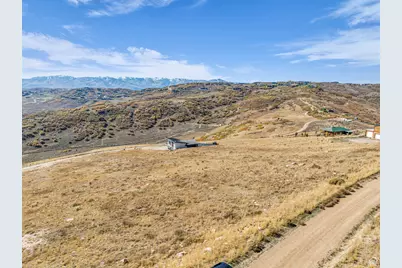 4310 S Oakview Dr, Wanship, UT 84017 - Photo 11