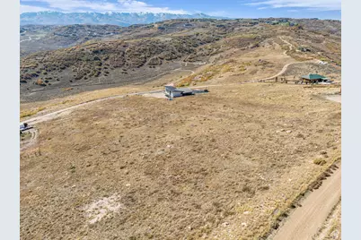 4310 S Oakview Dr, Wanship, UT 84017 - Photo 9