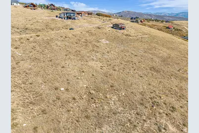 4310 S Oakview Dr, Wanship, UT 84017 - Photo 17