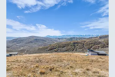 4310 S Oakview Dr, Wanship, UT 84017 - Photo 15