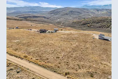 4310 S Oakview Dr, Wanship, UT 84017 - Photo 7