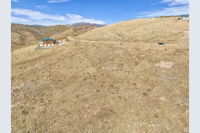 4310 S Oakview Dr, Wanship, UT 84017 - Photo 19