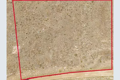 4310 S Oakview Dr, Wanship, UT 84017 - Photo 3